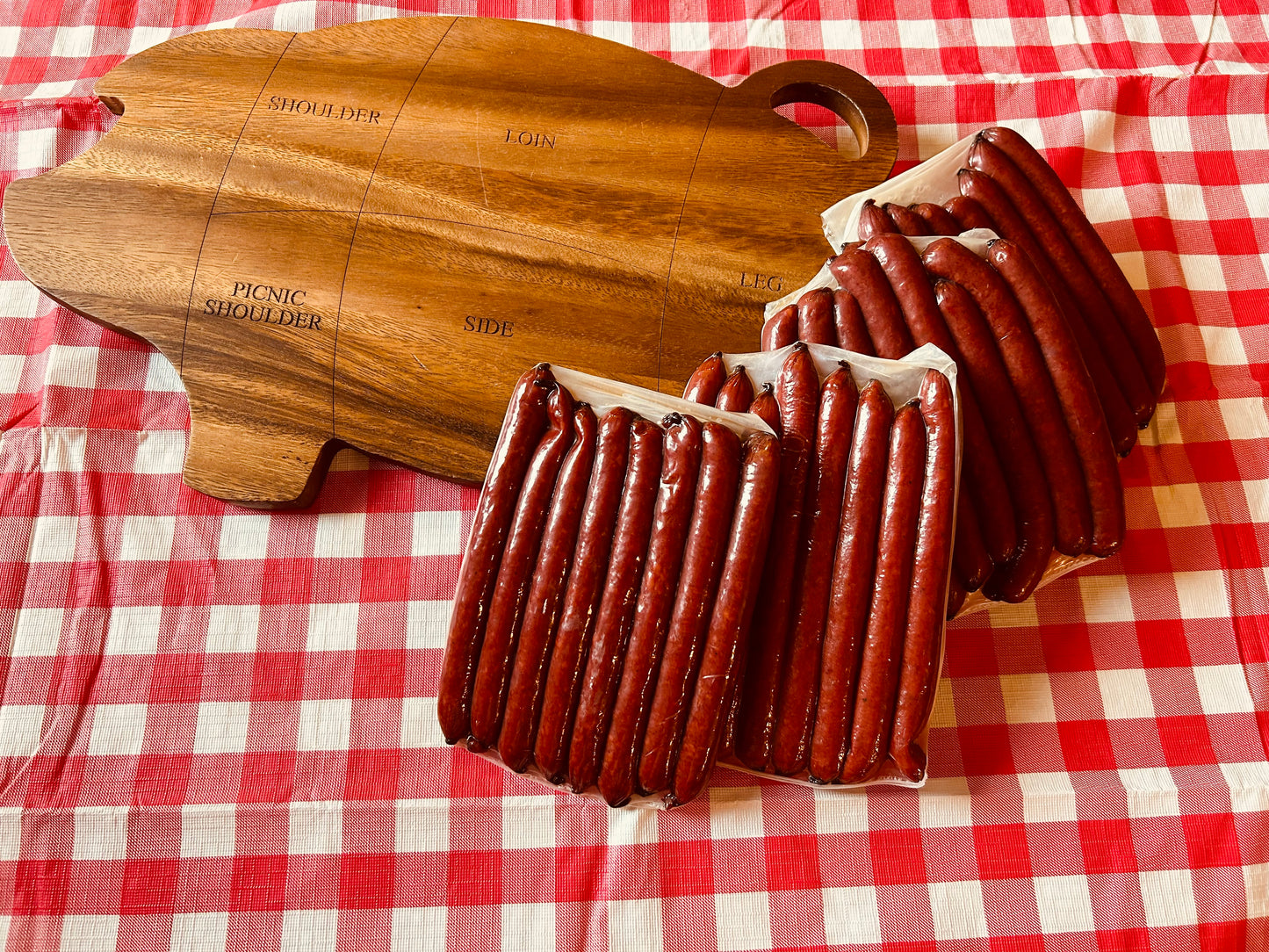 Original or Meat and Cheese Snack Sticks