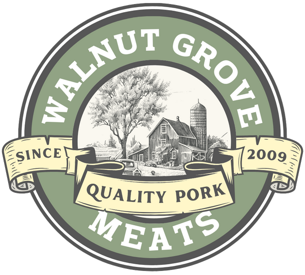 Walnut Grove Meats